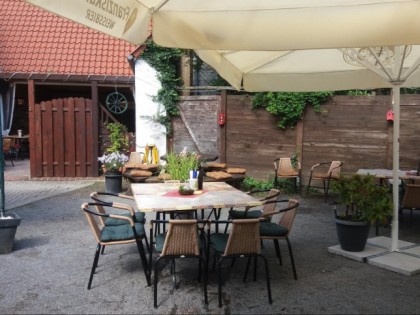 Foto: Schr&amp;ouml;ders