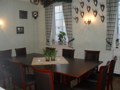 Foto: Schröders